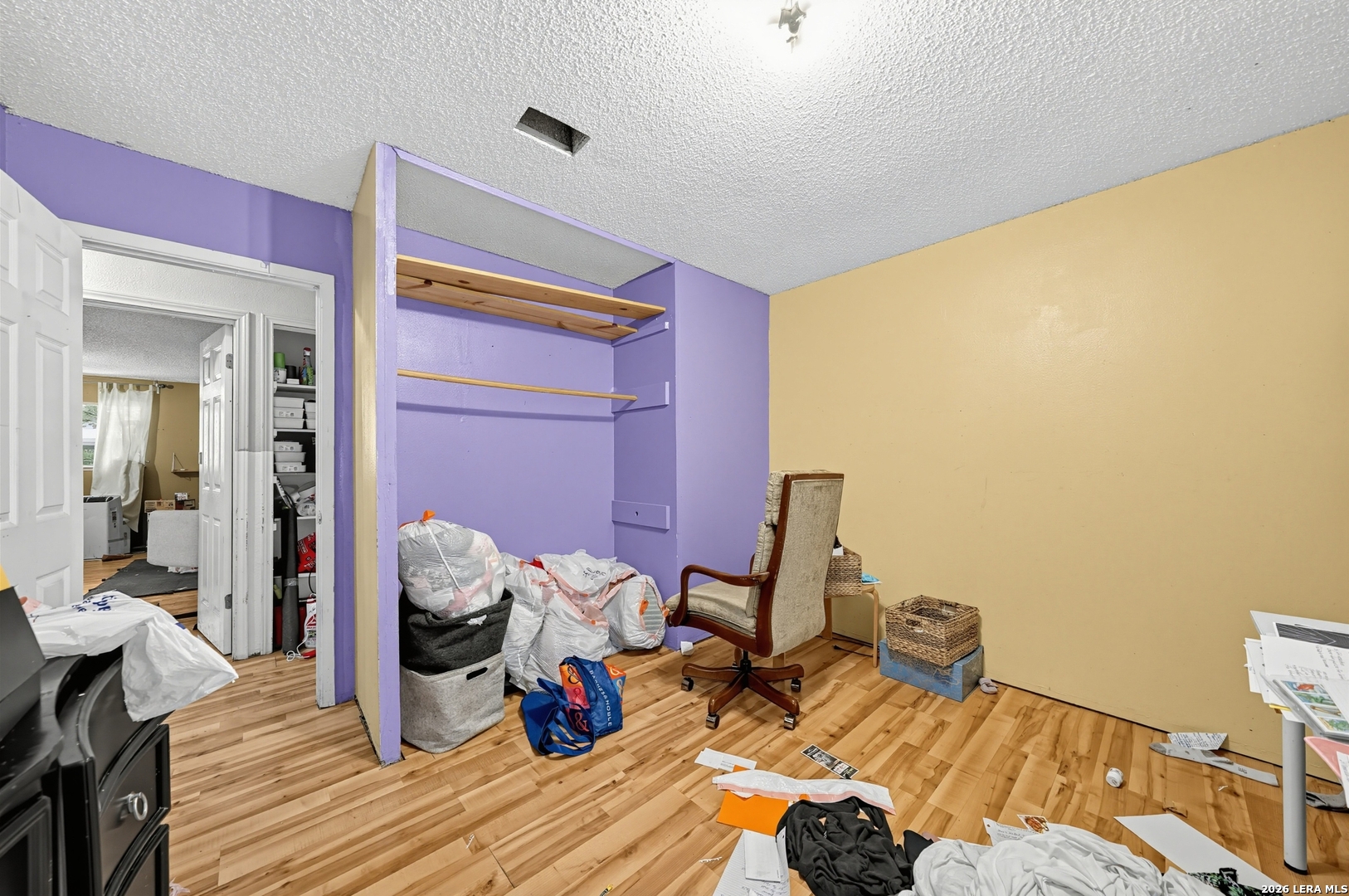 6626 Spring Haven Street San Antonio TX 78249