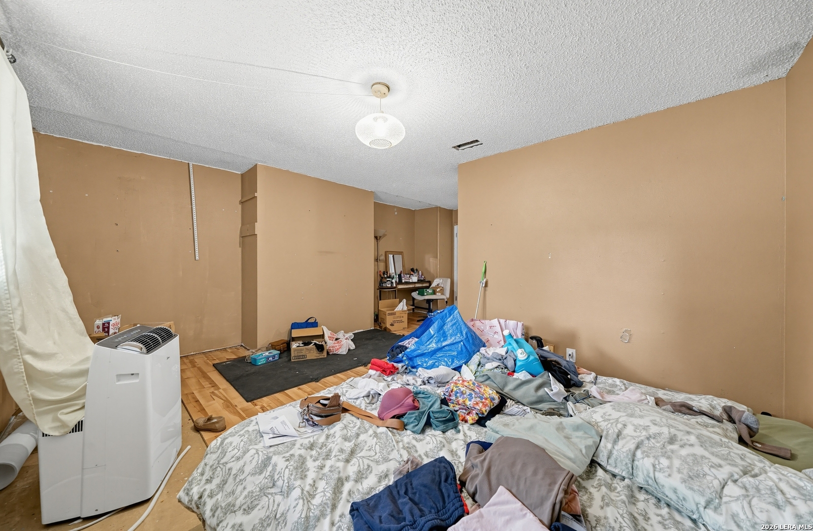 6626 Spring Haven Street San Antonio TX 78249