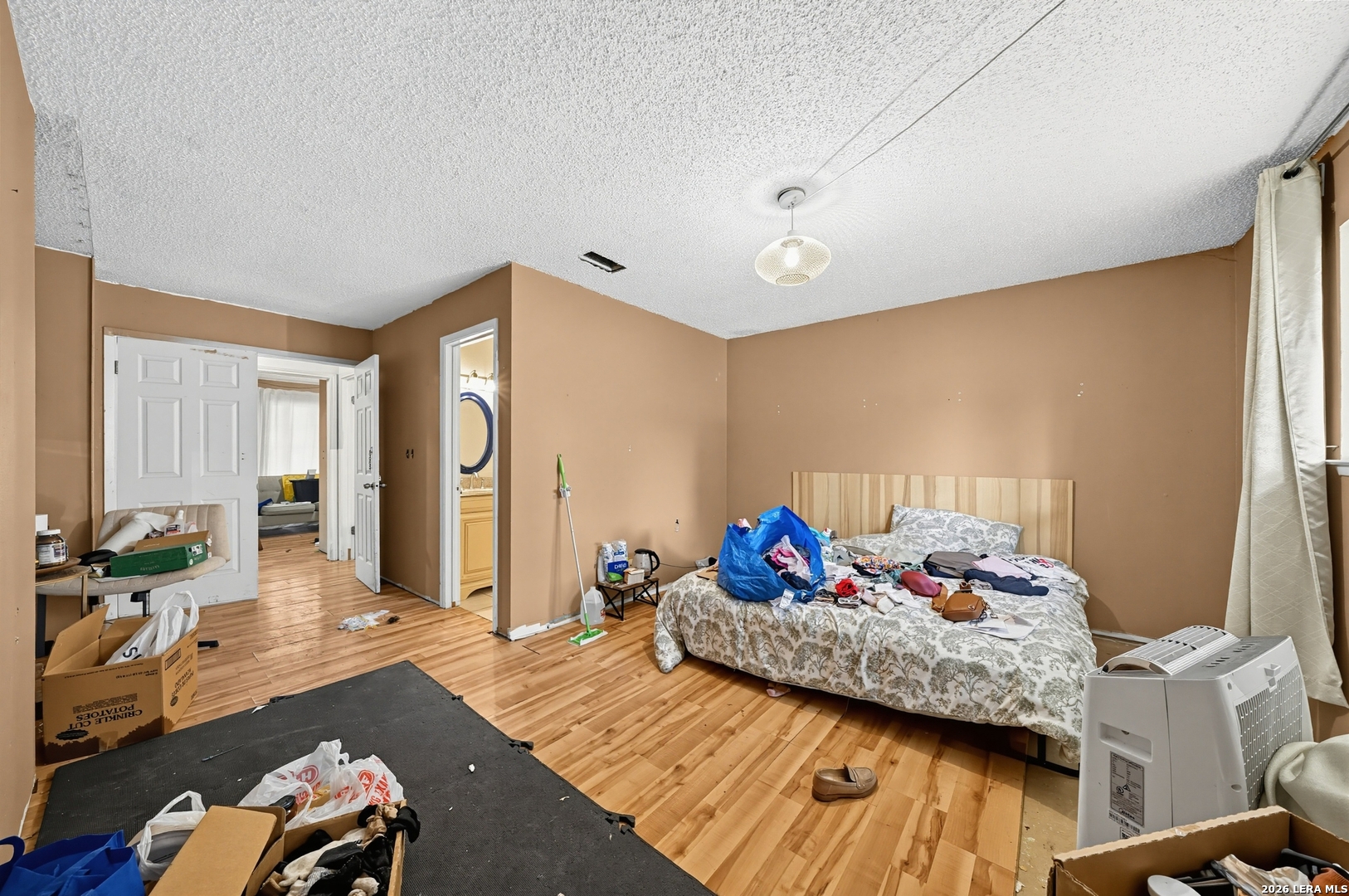 6626 Spring Haven Street San Antonio TX 78249