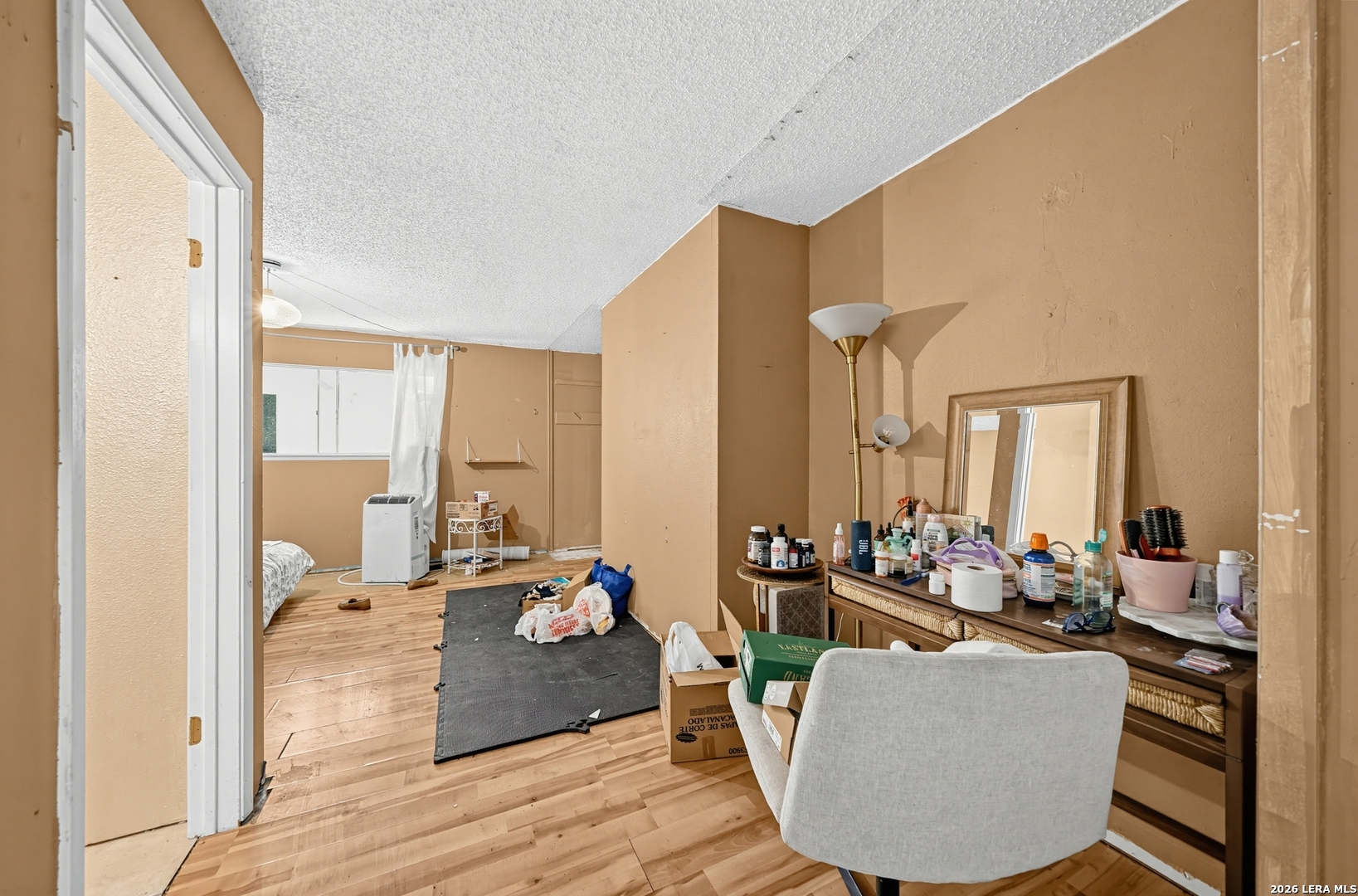 6626 Spring Haven Street San Antonio TX 78249