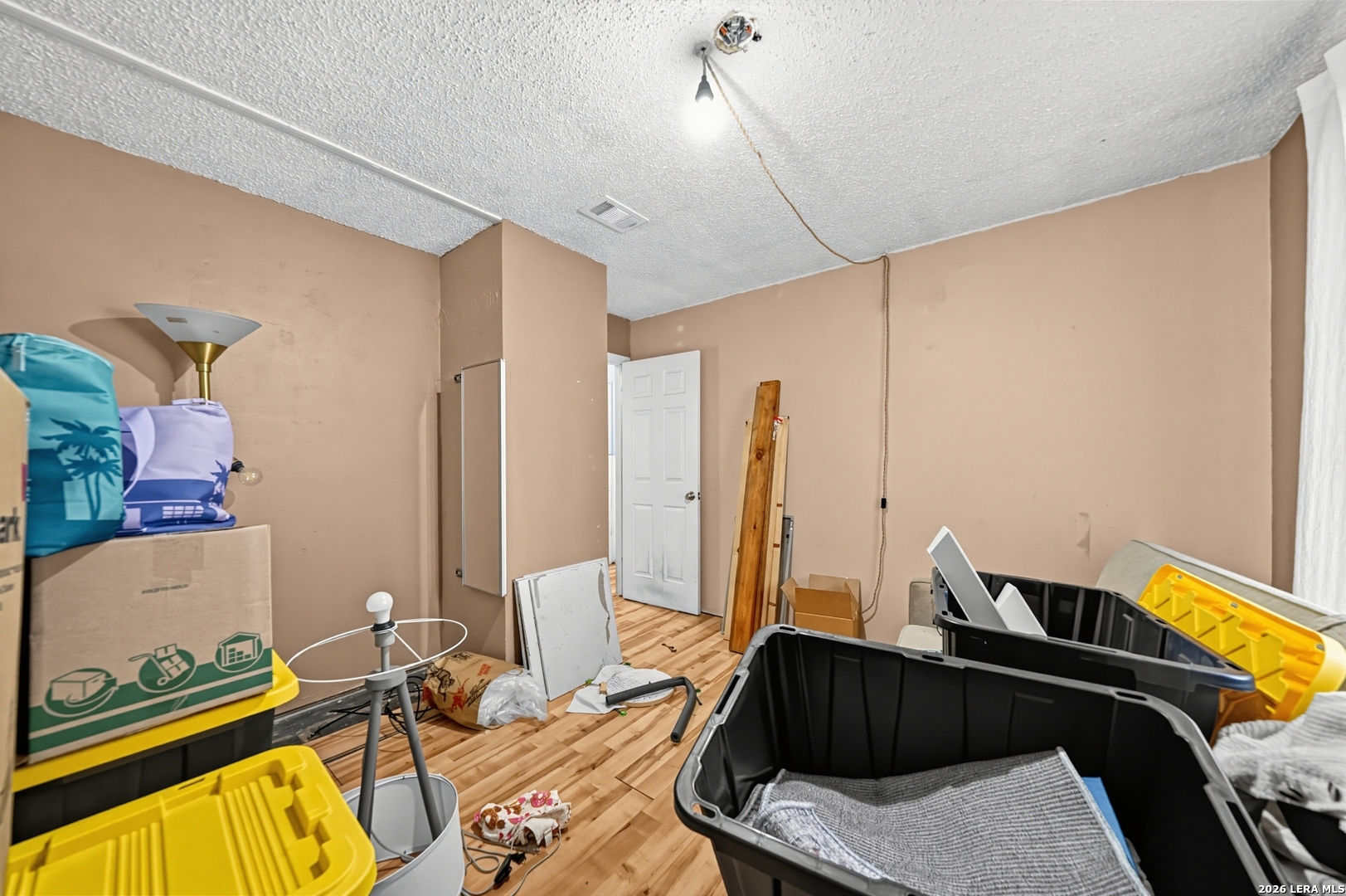 6626 Spring Haven Street San Antonio TX 78249