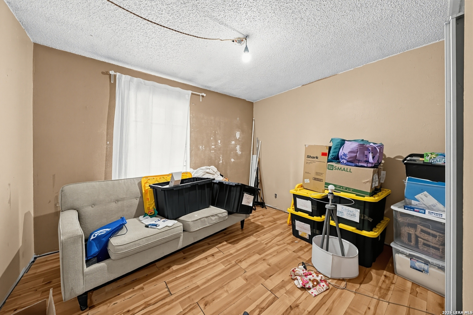 6626 Spring Haven Street San Antonio TX 78249