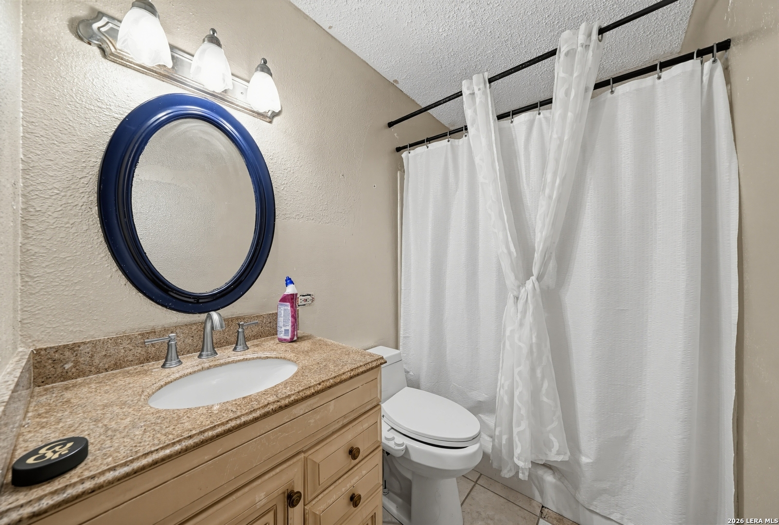 6626 Spring Haven Street San Antonio TX 78249