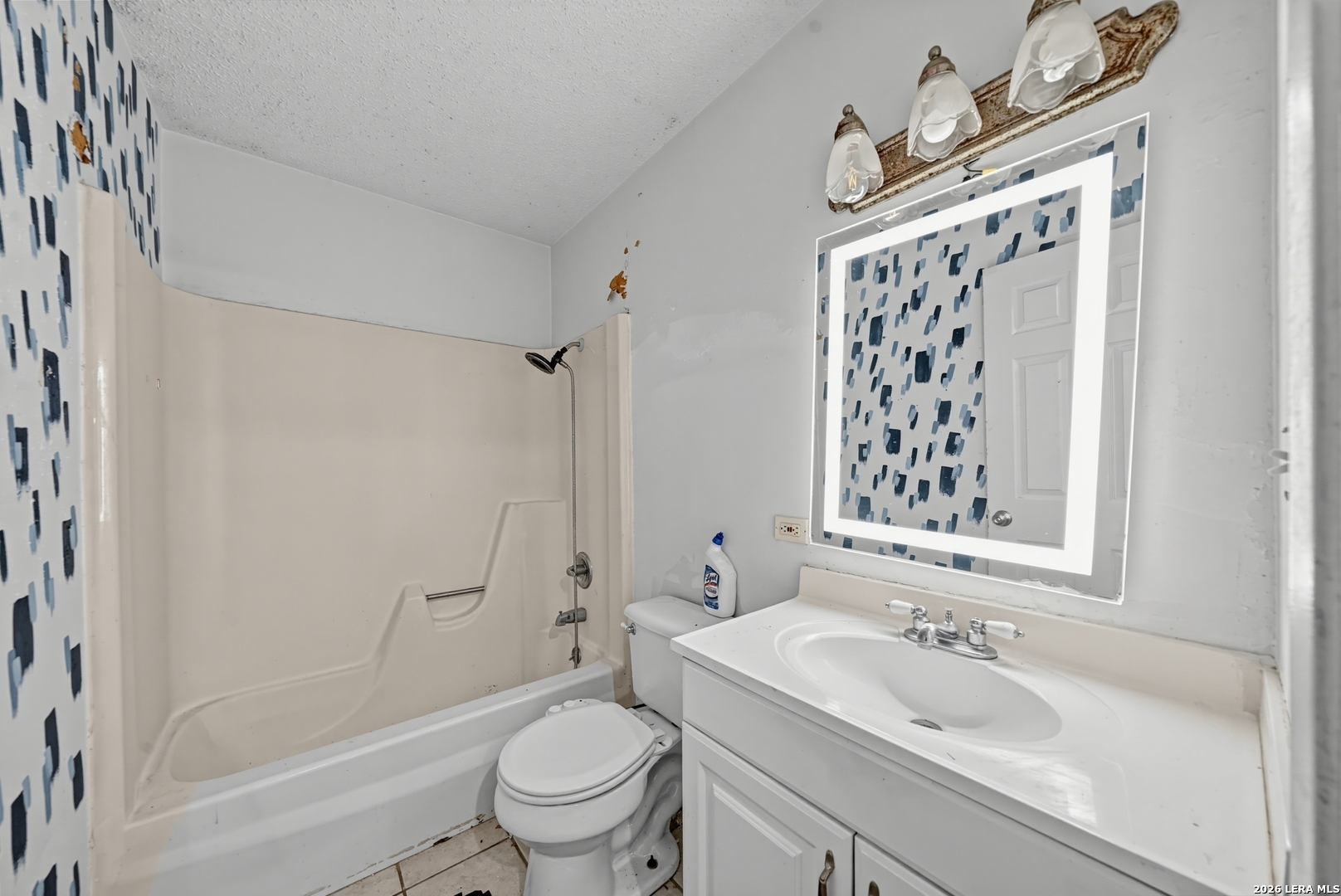 6626 Spring Haven Street San Antonio TX 78249