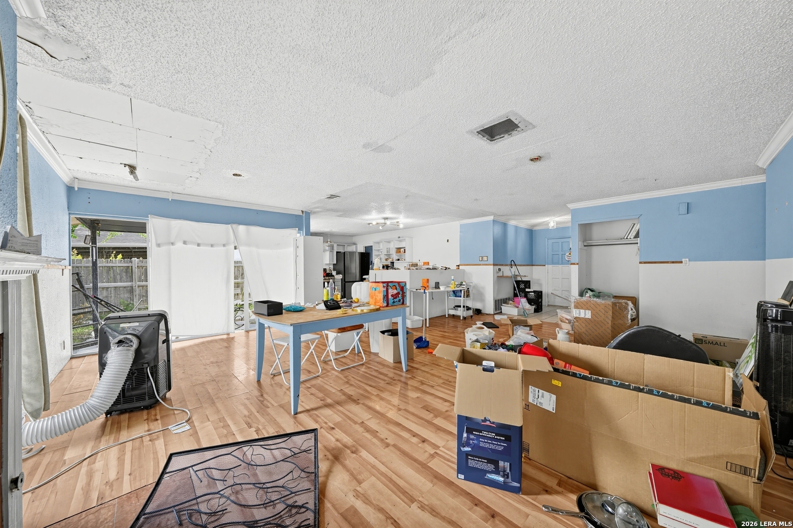 6626 Spring Haven Street San Antonio TX 78249