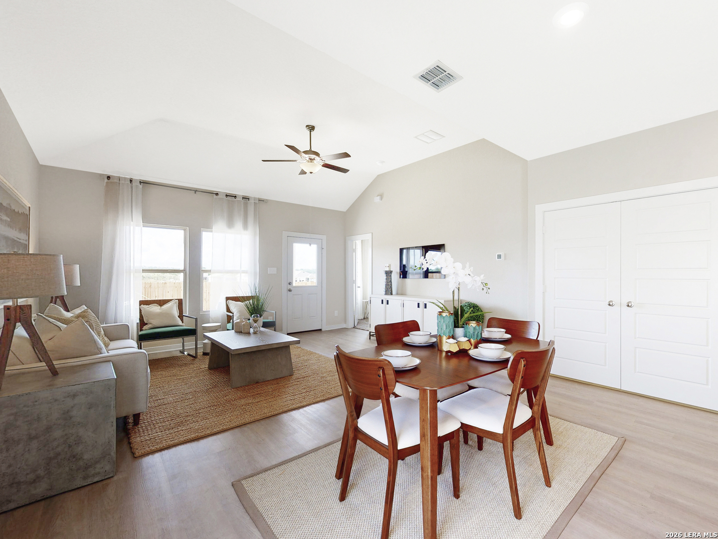 13726 Guajillo Spring San Antonio TX 78253
