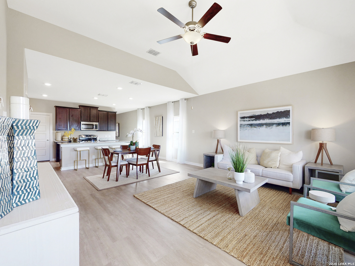 13726 Guajillo Spring San Antonio TX 78253