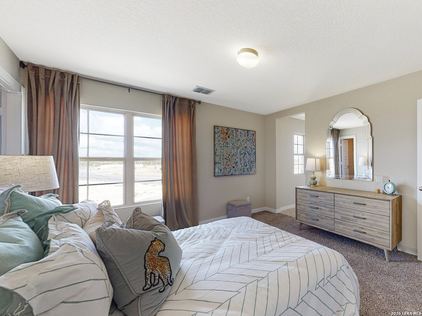 13726 Guajillo Spring San Antonio TX 78253