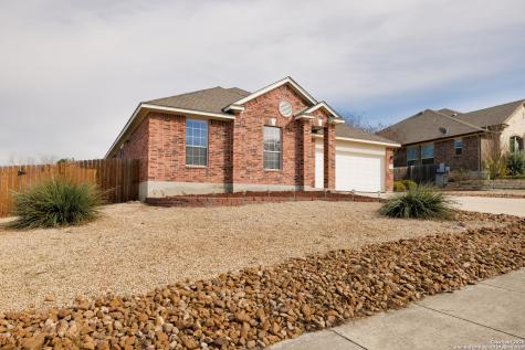 2009 Dove Crossing Drive New Braunfels TX 78130