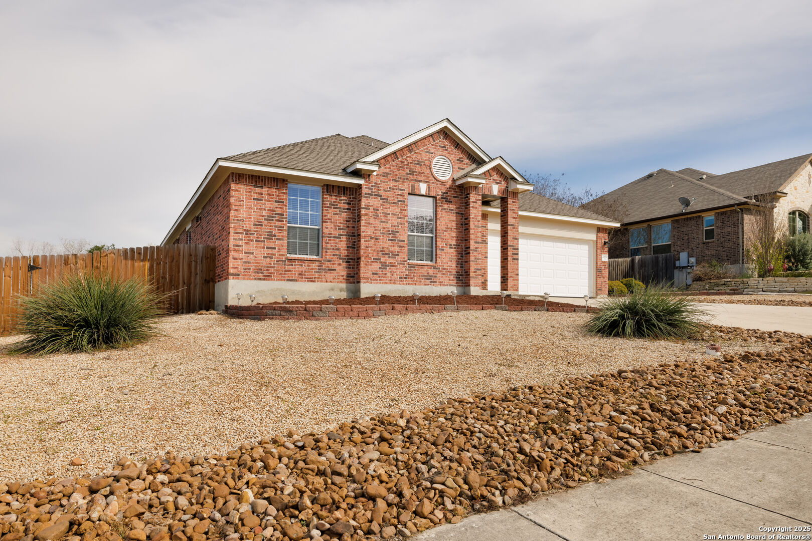 2009 Dove Crossing Drive New Braunfels TX 78130