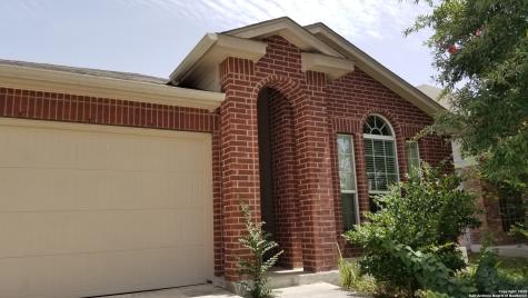 201 Arcadia Place Cibolo TX 78108