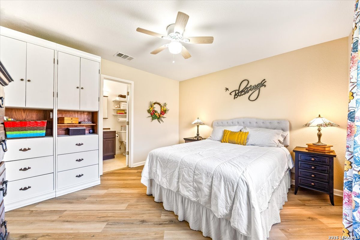 5522 Christina Path San Antonio TX 78247