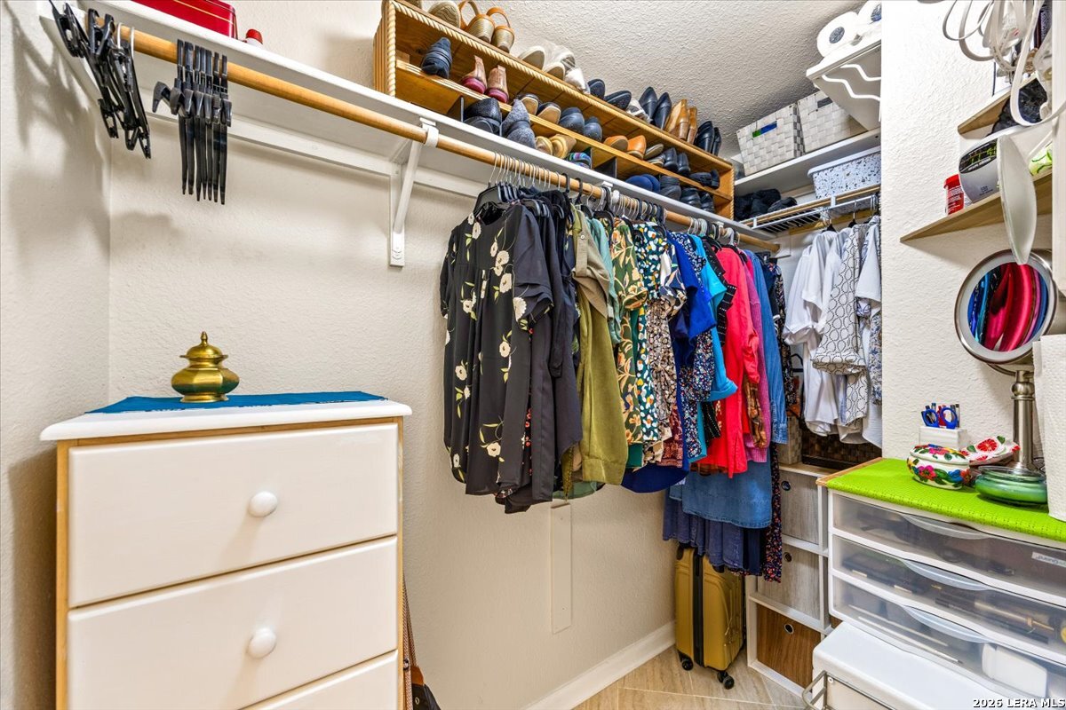 5522 Christina Path San Antonio TX 78247
