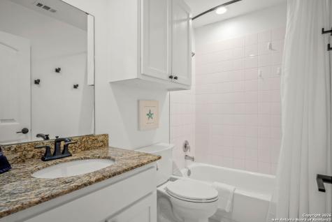2120 S 11th Port Aransas TX 78373