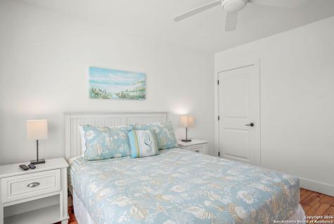 2120 S 11th Port Aransas TX 78373