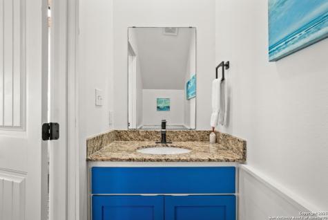 2120 S 11th Port Aransas TX 78373