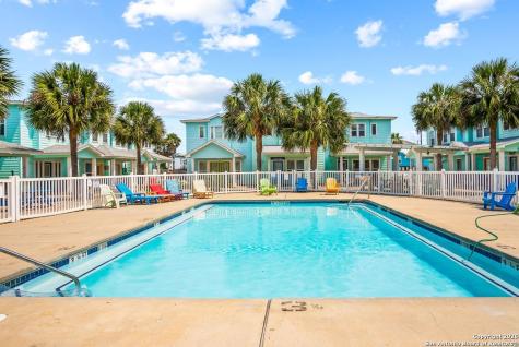 2120 S 11th Port Aransas TX 78373