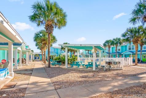 2120 S 11th Port Aransas TX 78373