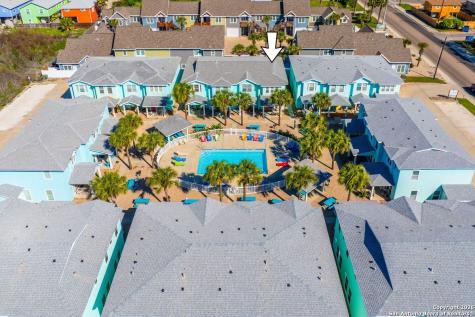 2120 S 11th Port Aransas TX 78373