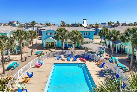 2120 S 11th Port Aransas TX 78373