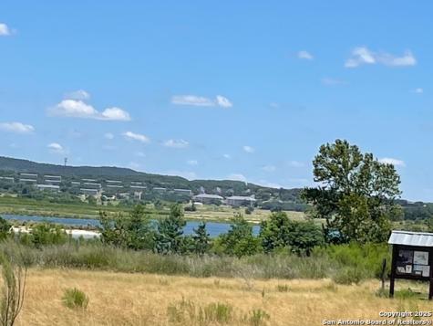 1045 Sequoia Canyon Lake TX 78133