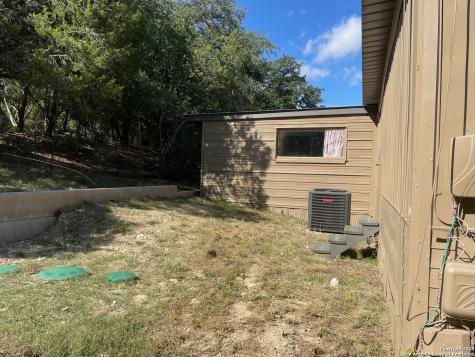 1045 Sequoia Canyon Lake TX 78133