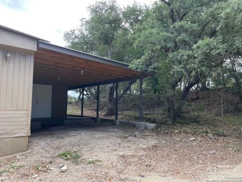 1045 Sequoia Canyon Lake TX 78133