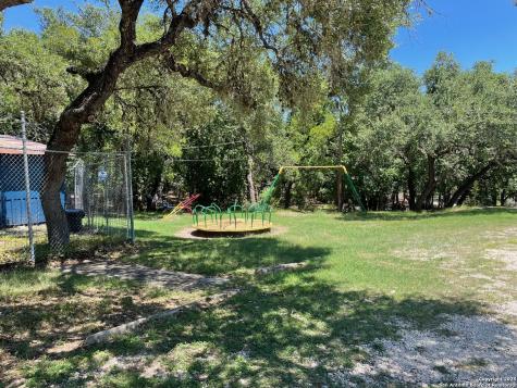 1045 Sequoia Canyon Lake TX 78133