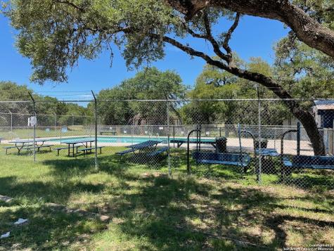 1045 Sequoia Canyon Lake TX 78133