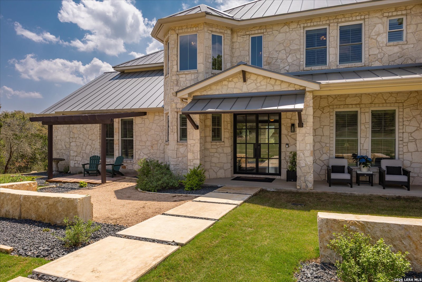 313 Wild Turkey Boulevard Boerne TX 78006