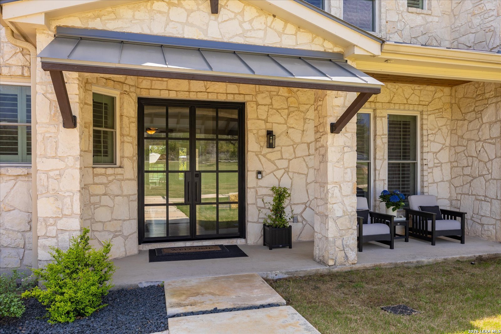 313 Wild Turkey Boulevard Boerne TX 78006