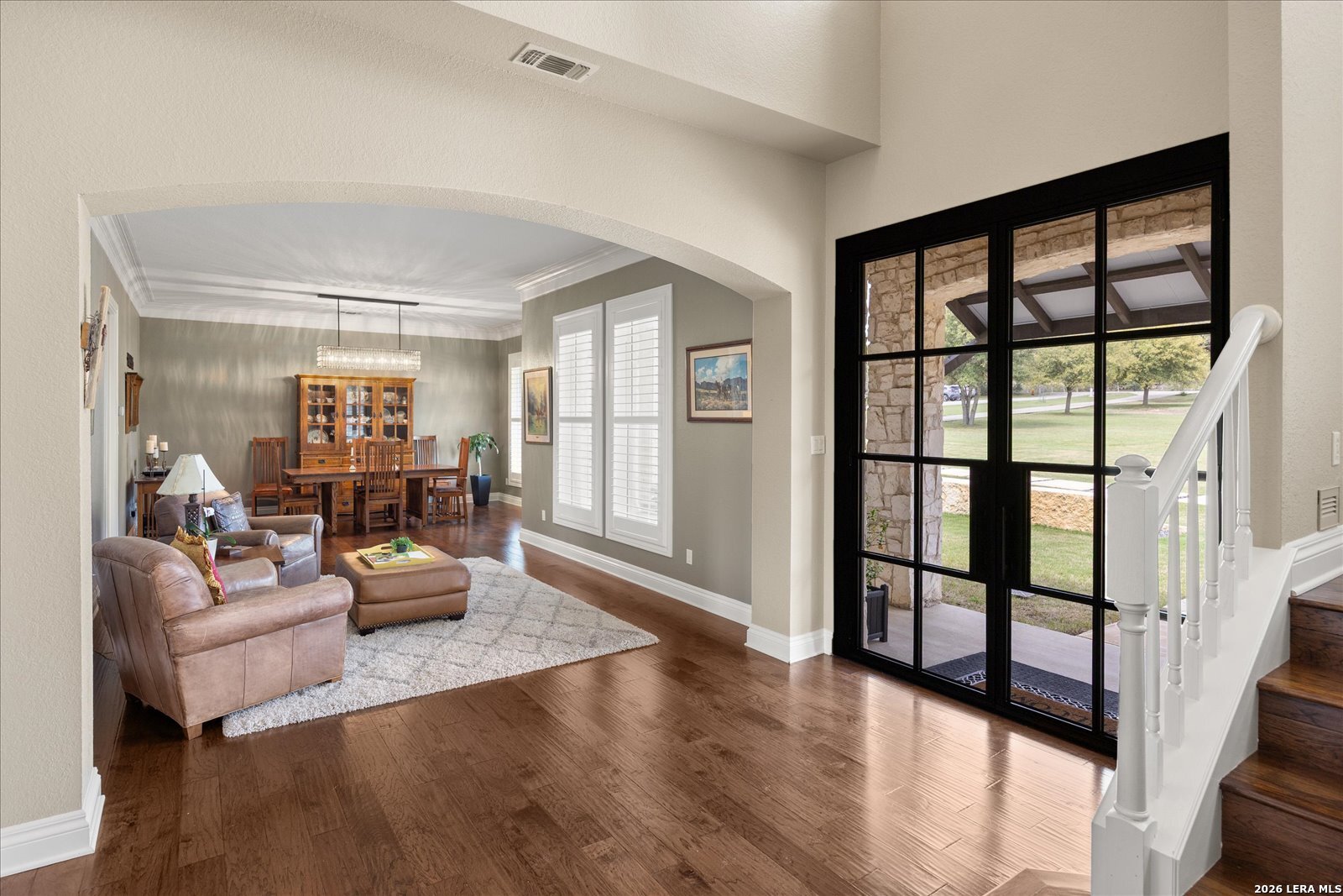 313 Wild Turkey Boulevard Boerne TX 78006