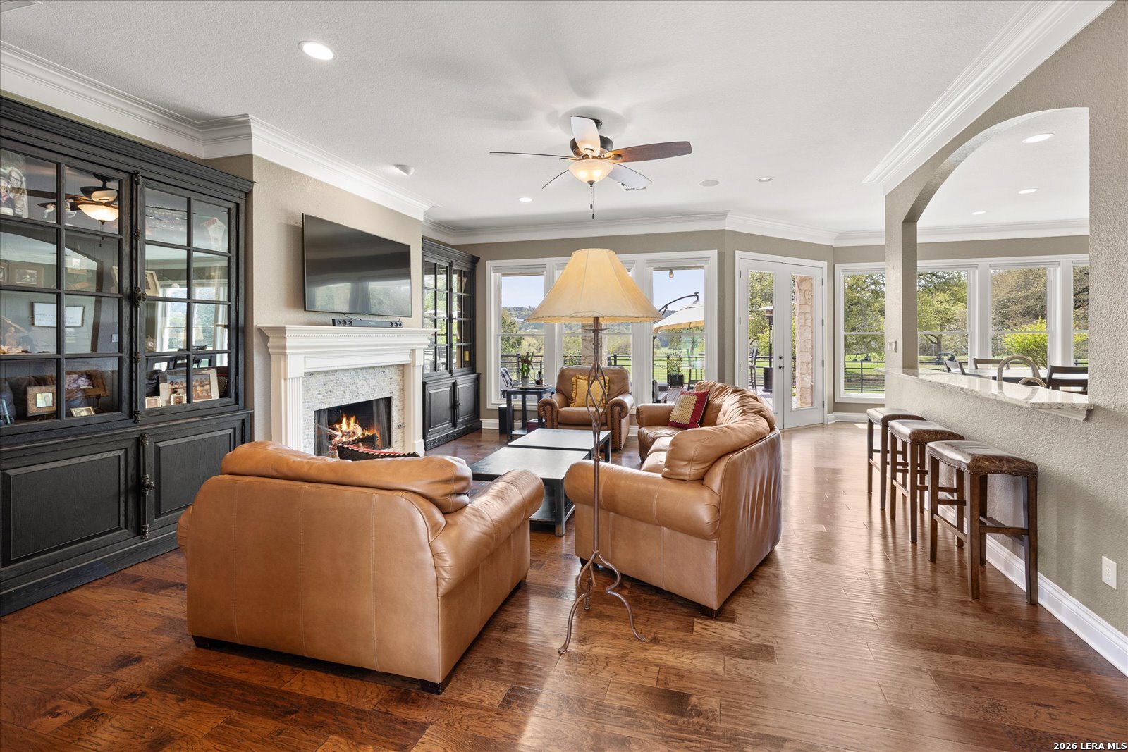 313 Wild Turkey Boulevard Boerne TX 78006