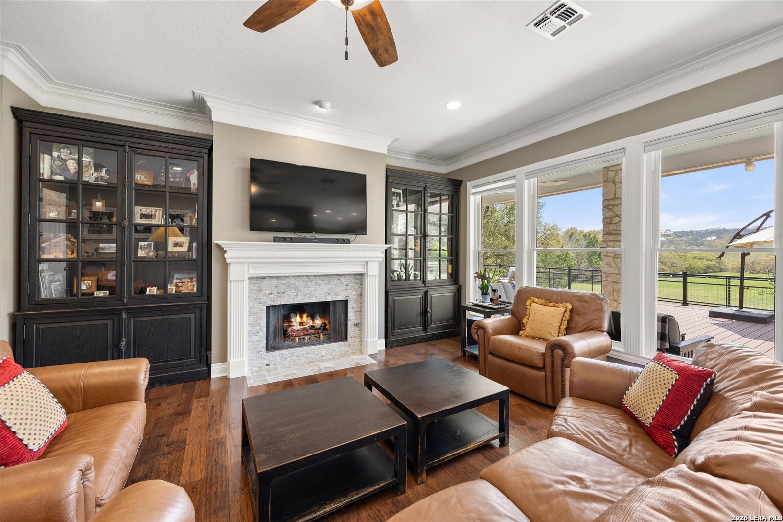 313 Wild Turkey Boulevard Boerne TX 78006