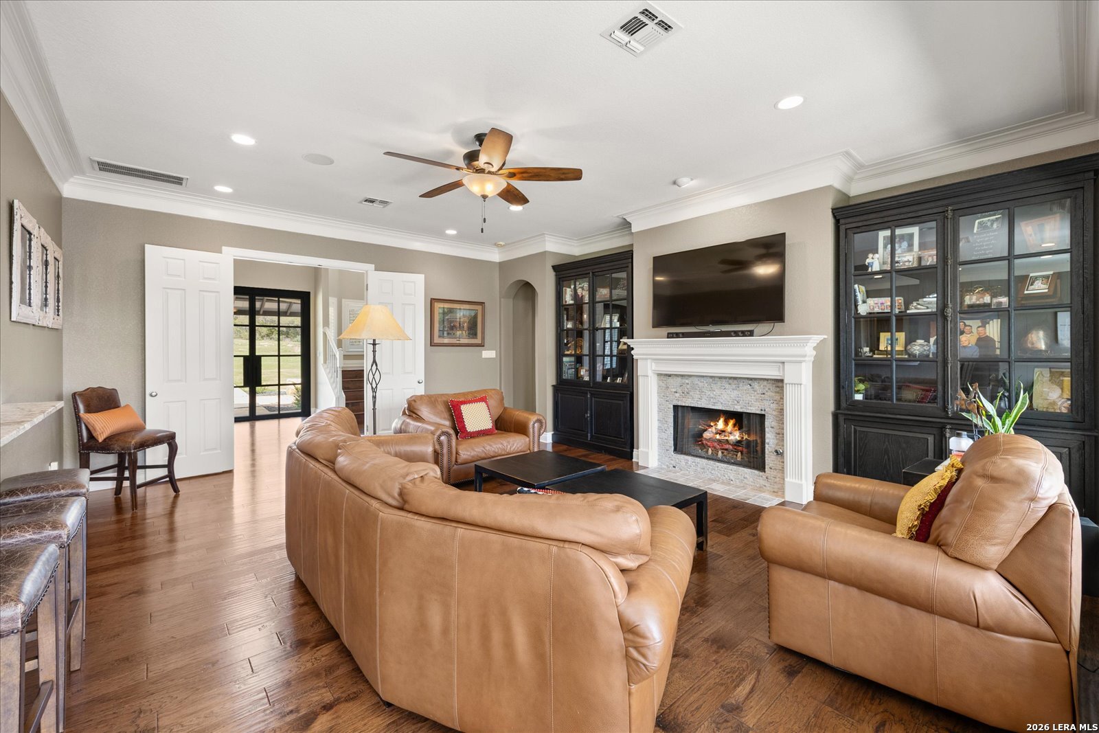 313 Wild Turkey Boulevard Boerne TX 78006