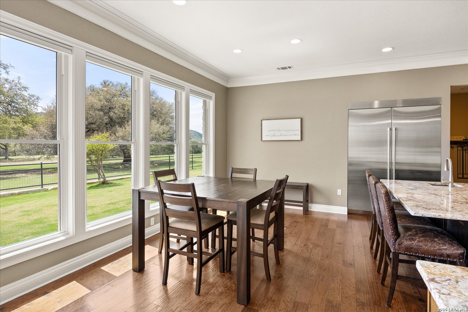 313 Wild Turkey Boulevard Boerne TX 78006