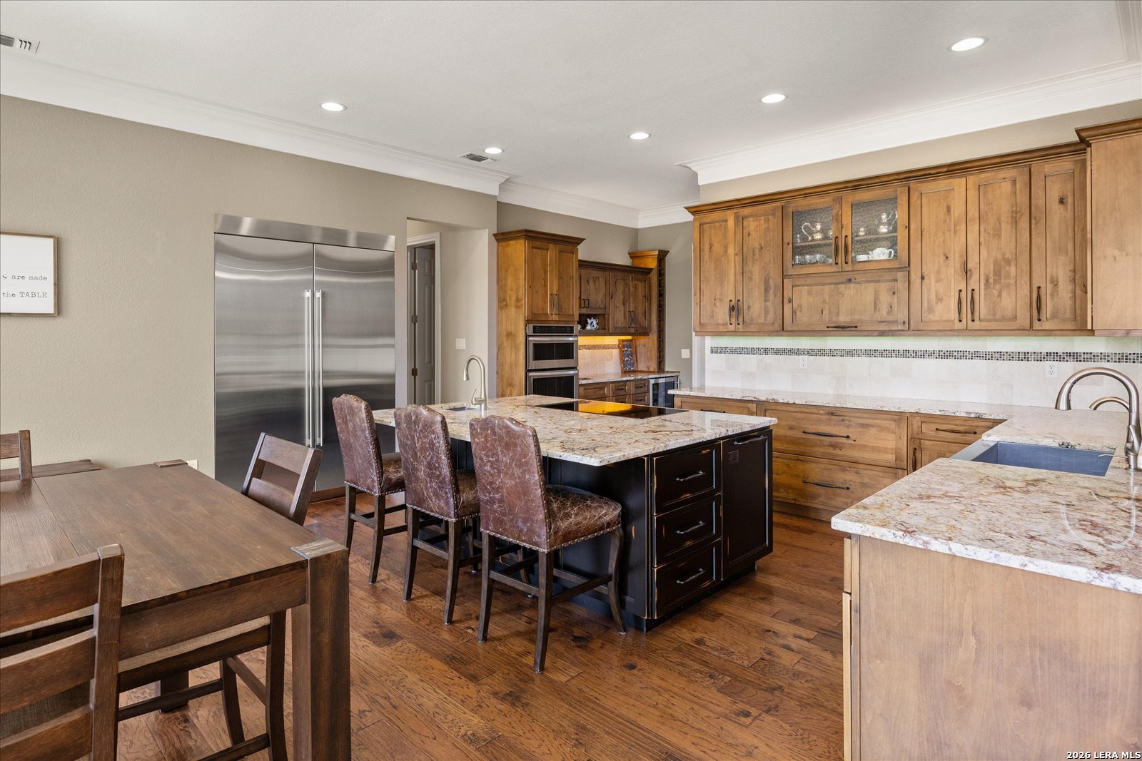 313 Wild Turkey Boulevard Boerne TX 78006