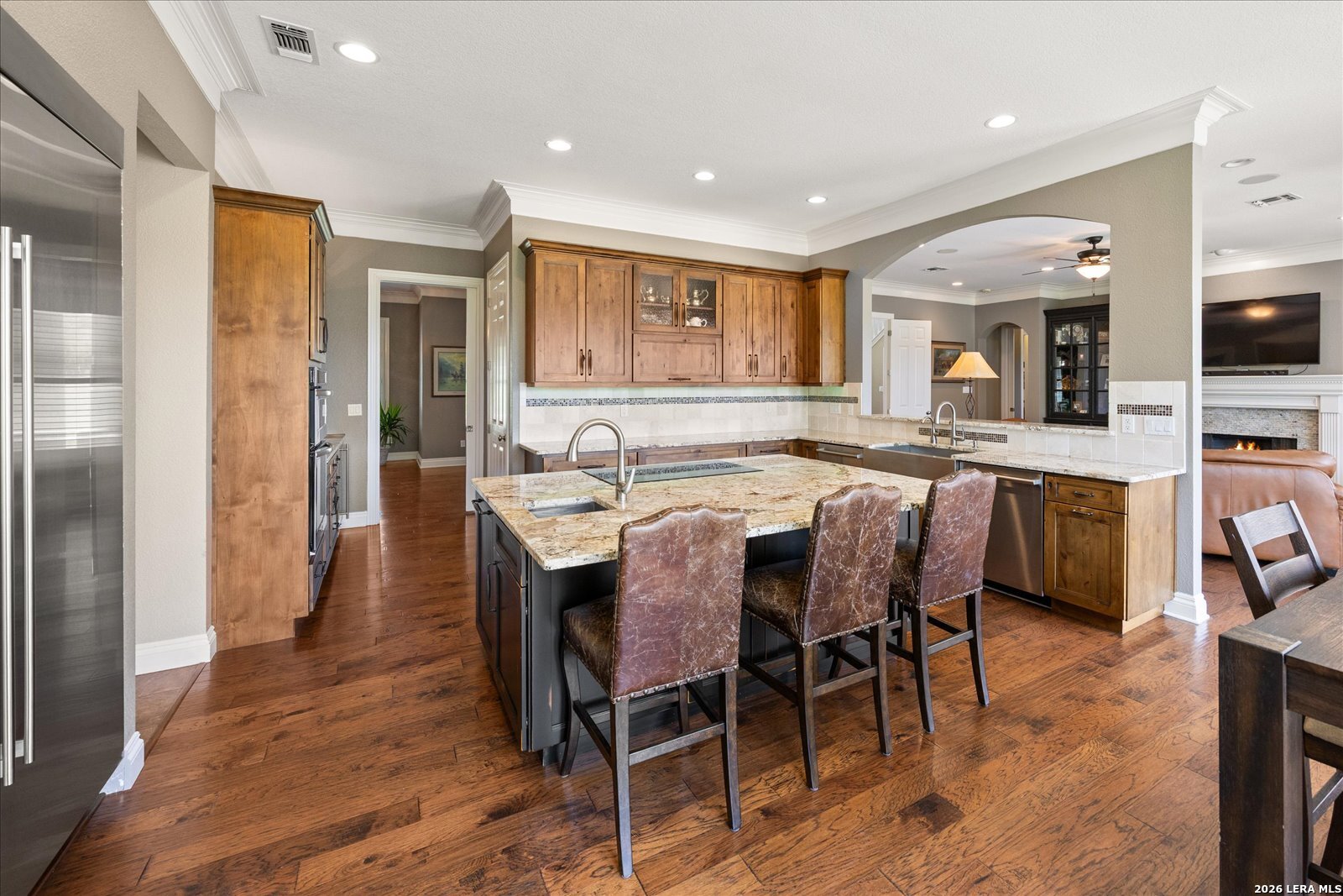 313 Wild Turkey Boulevard Boerne TX 78006