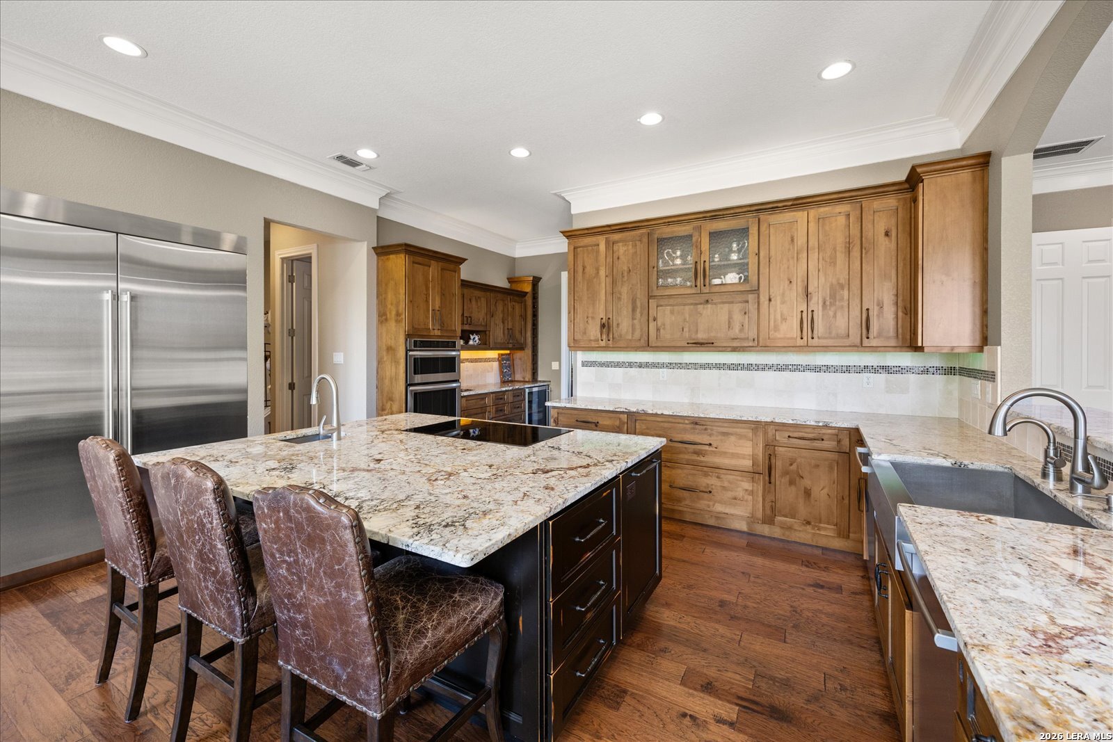 313 Wild Turkey Boulevard Boerne TX 78006