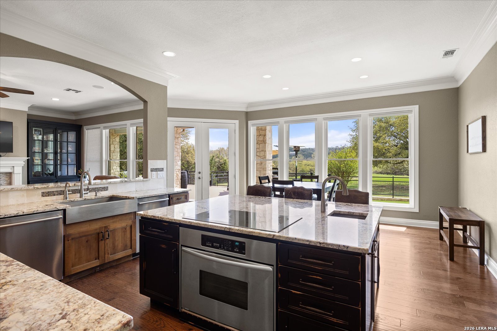 313 Wild Turkey Boulevard Boerne TX 78006
