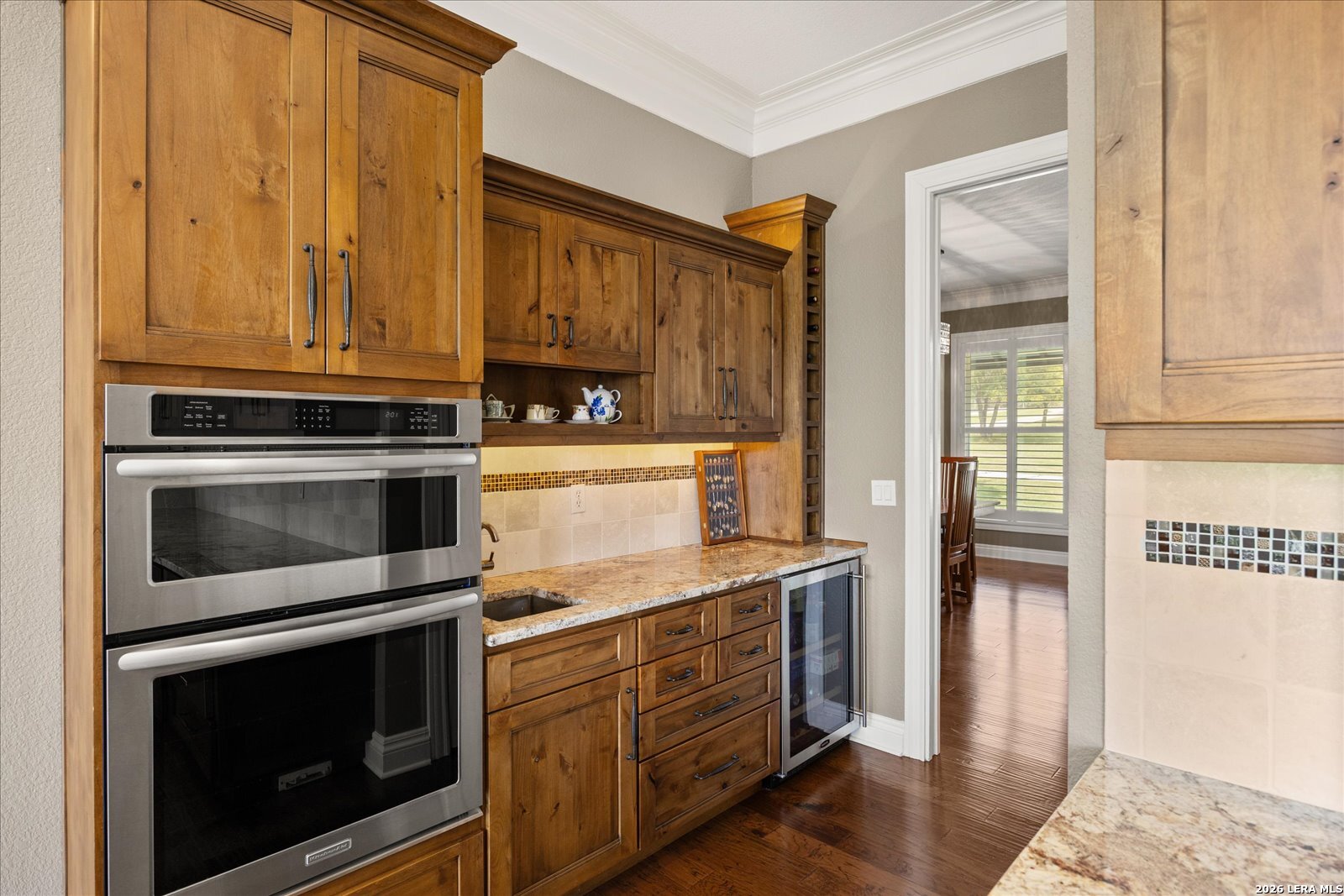 313 Wild Turkey Boulevard Boerne TX 78006