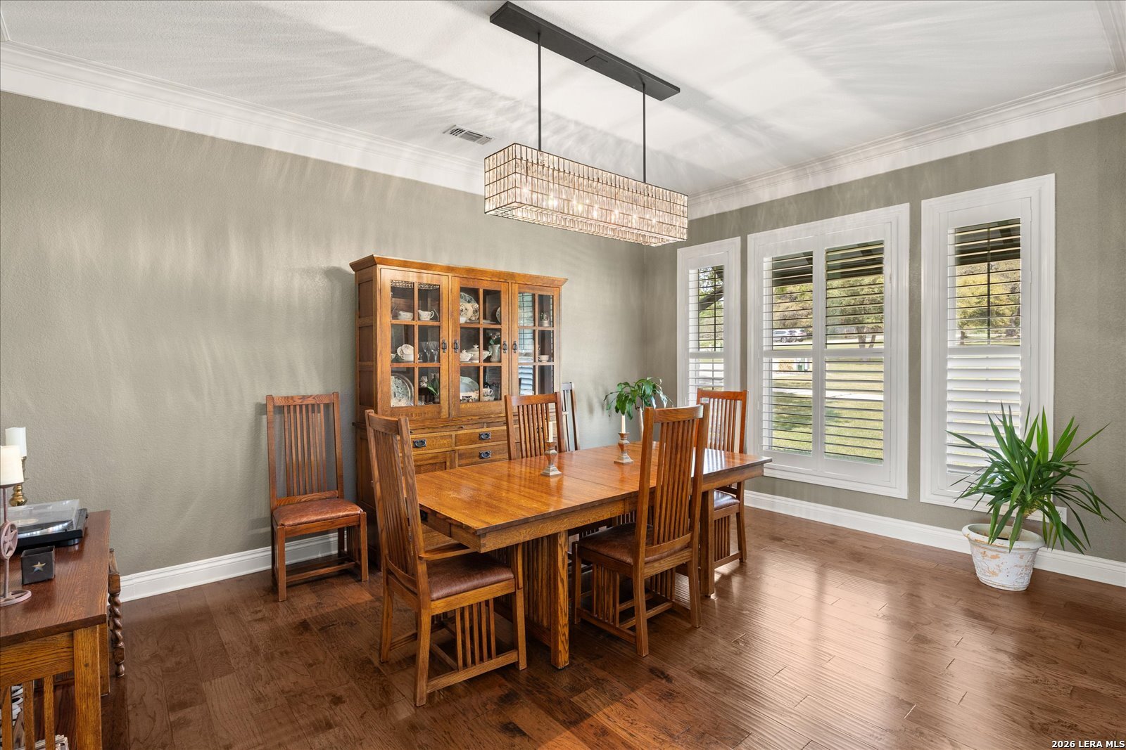 313 Wild Turkey Boulevard Boerne TX 78006