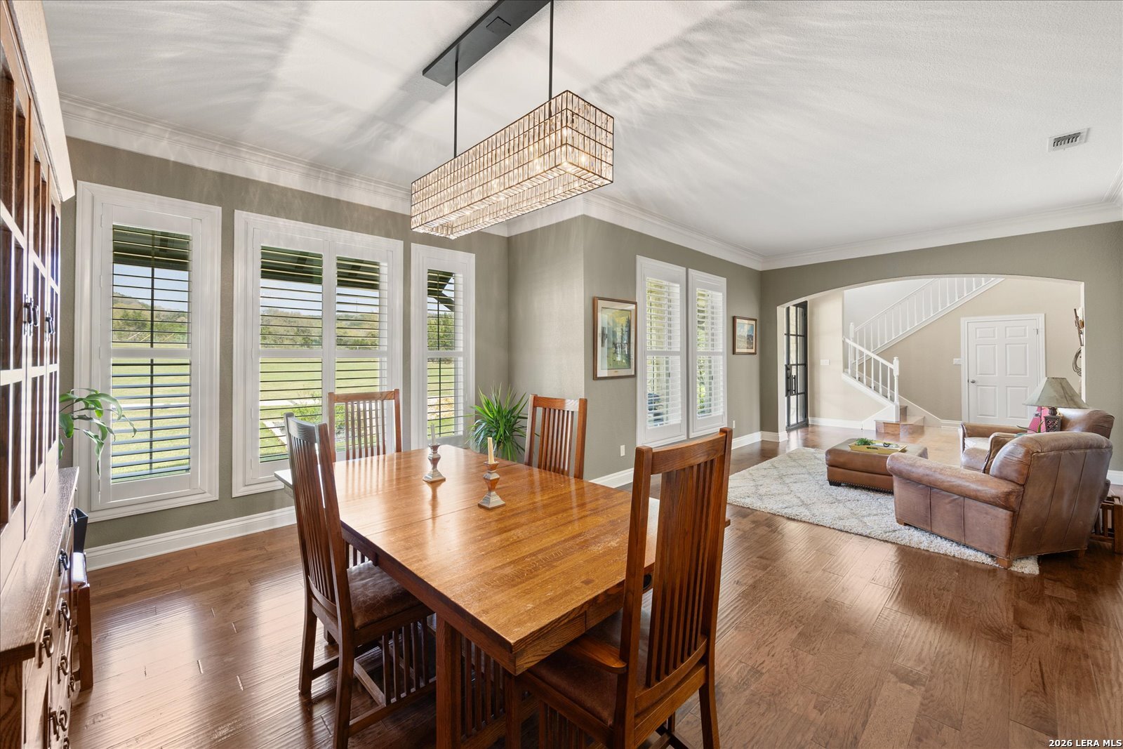 313 Wild Turkey Boulevard Boerne TX 78006