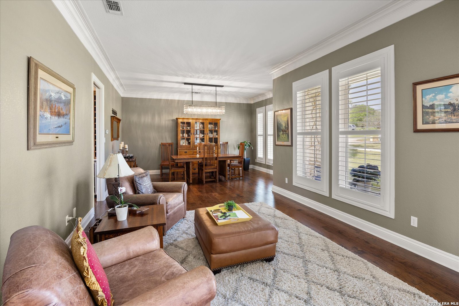 313 Wild Turkey Boulevard Boerne TX 78006