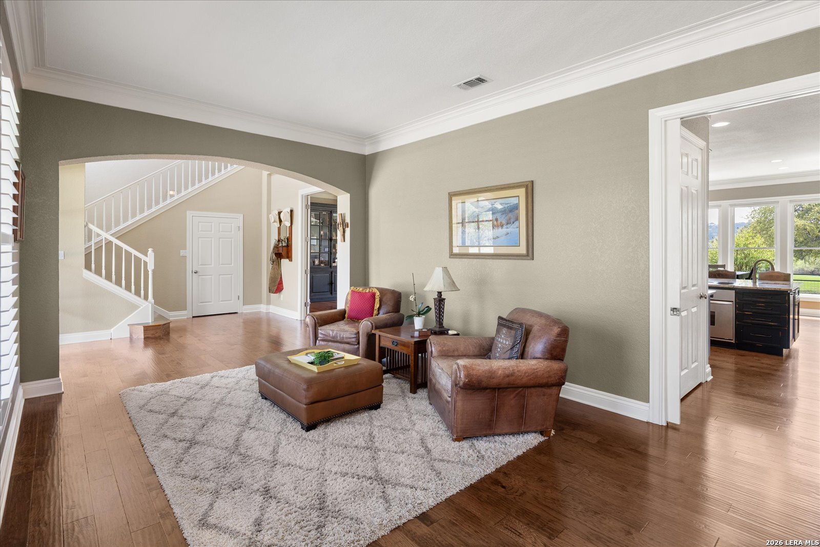 313 Wild Turkey Boulevard Boerne TX 78006