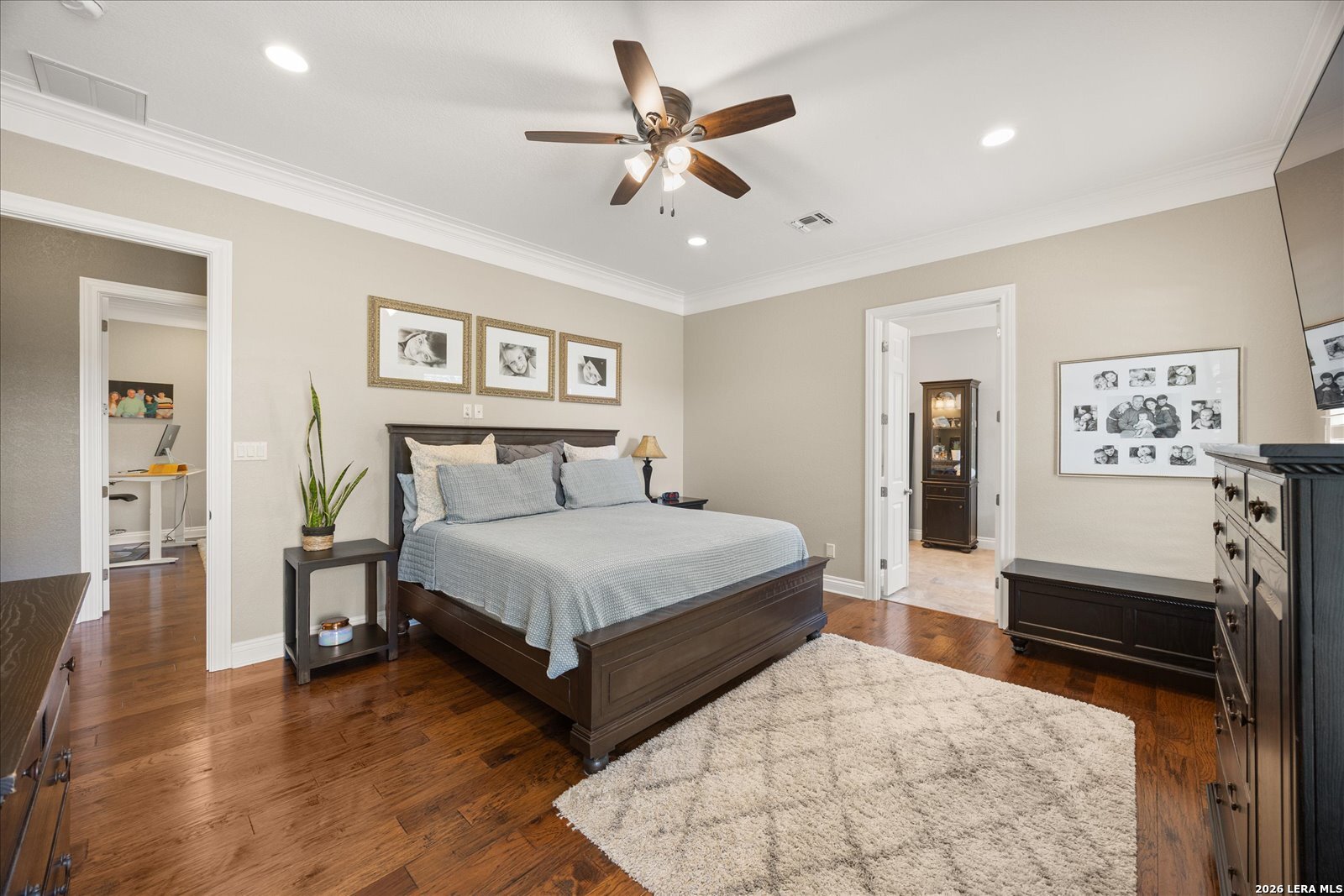 313 Wild Turkey Boulevard Boerne TX 78006