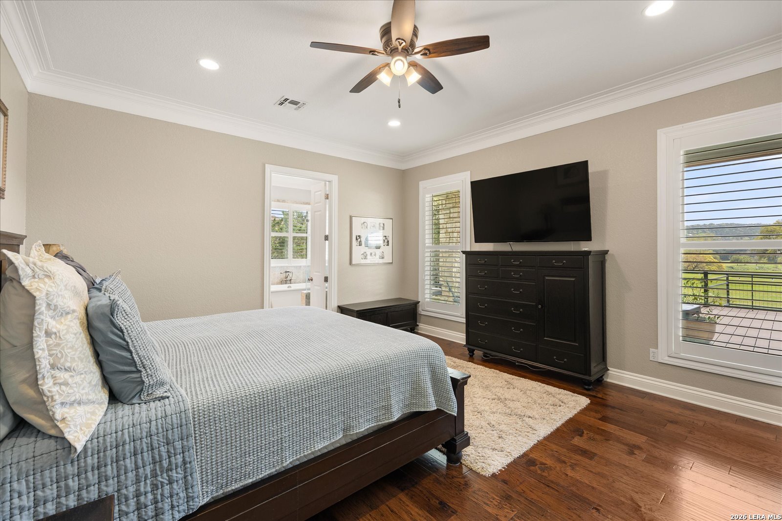 313 Wild Turkey Boulevard Boerne TX 78006