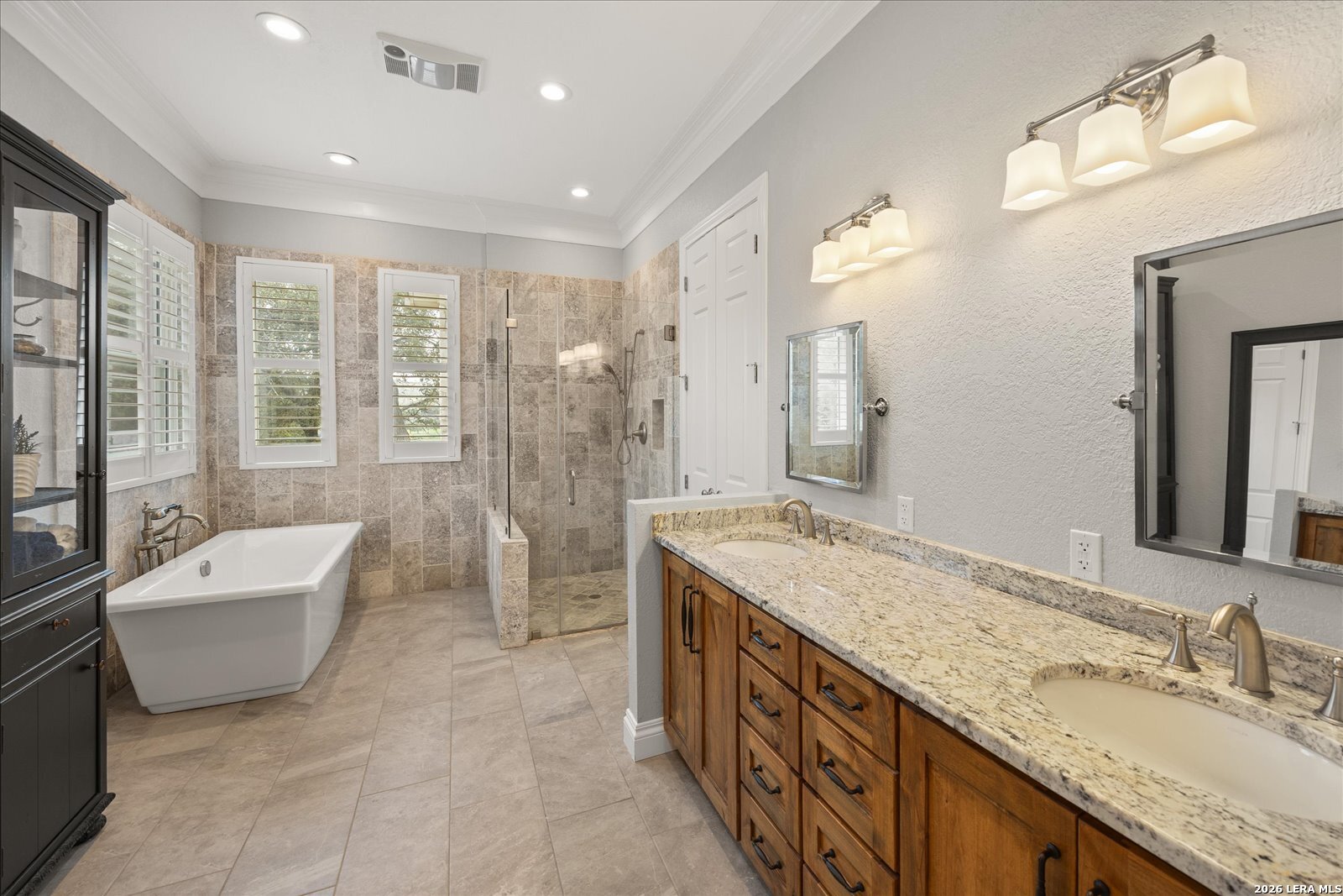 313 Wild Turkey Boulevard Boerne TX 78006