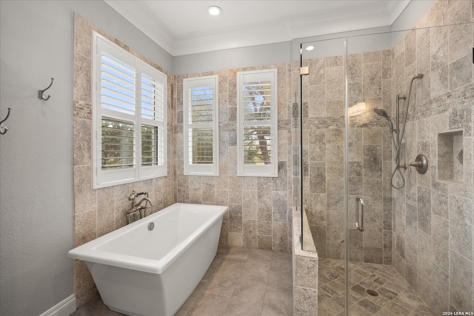 313 Wild Turkey Boulevard Boerne TX 78006