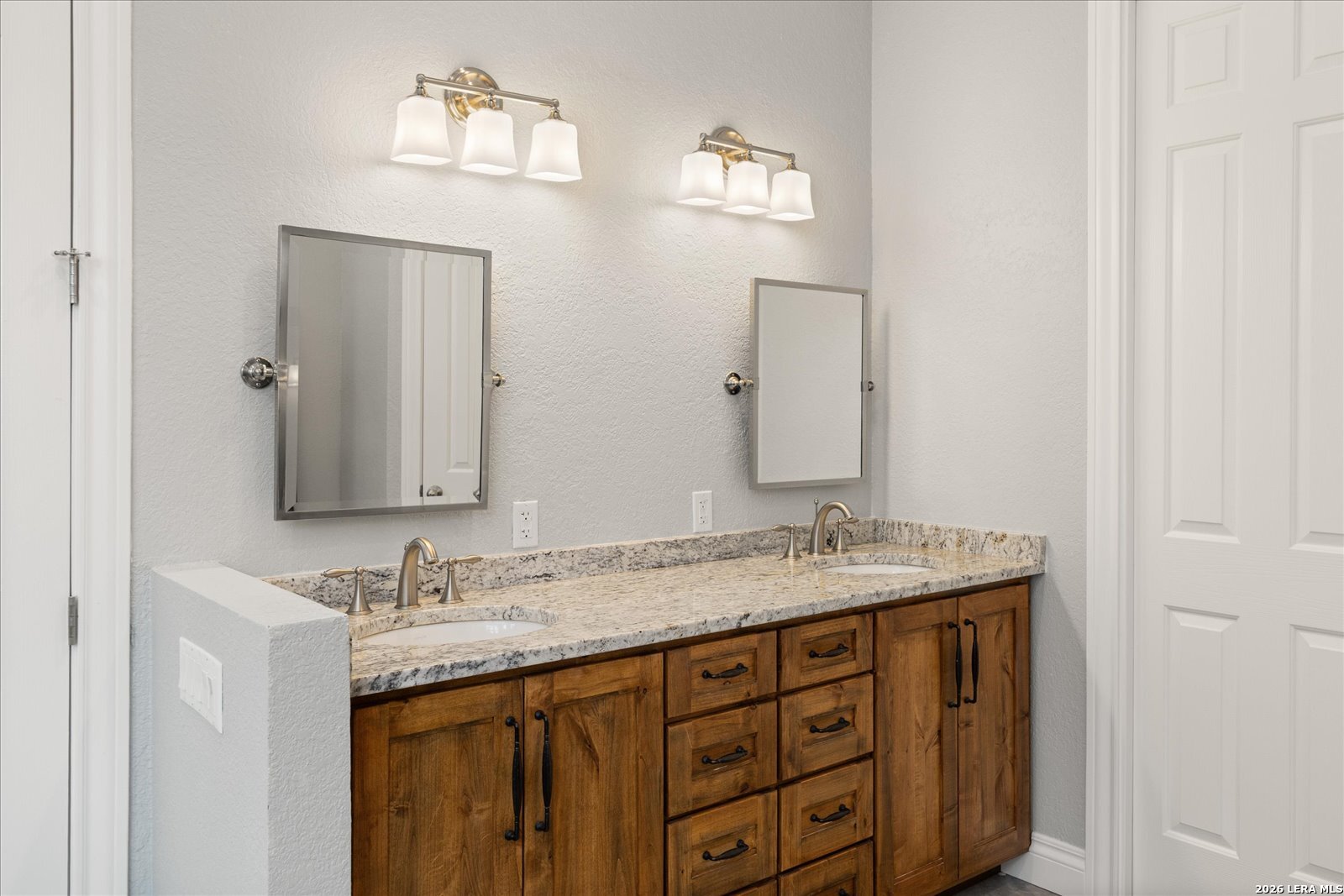 313 Wild Turkey Boulevard Boerne TX 78006
